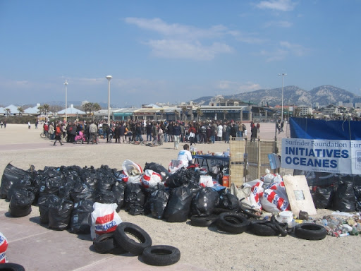 [Image: Borely-sacs%20et%20spectacle%20tahitienn...imgmax=512]