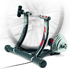 ELITE CRONO HYDROMAG Produktinfos - klick hier
