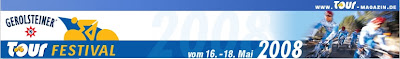 klick hier und Du gelangst auf die Festival-Page