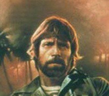 Chuck_Norris