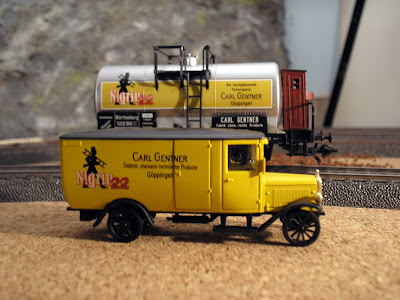 Museum jaarwagen 1995
