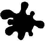 The Blot Says...’ The Blot