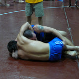 Naples / Fort Myers / Bonita Springs  Brazilian Jiu Jitsu Photos
