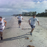 Naples / Fort Myers / Bonita Springs  Brazilian Jiu Jitsu Photos