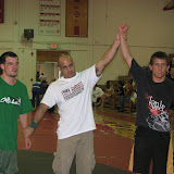 Naples / Fort Myers / Bonita Springs  Brazilian Jiu Jitsu Photos
