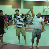 Naples / Fort Myers / Bonita Springs  Brazilian Jiu Jitsu Photos