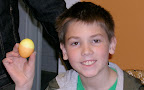 DSCN3496_1.JPG
