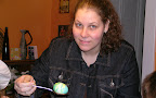 DSCN3500.JPG