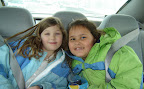 DSC03838.JPG