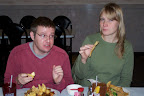 100_3231.JPG
