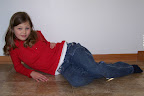 100_3216.JPG