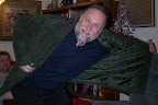 100_3355.JPG