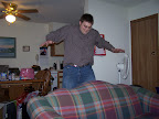 100_3470.JPG