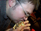 100_3465.JPG