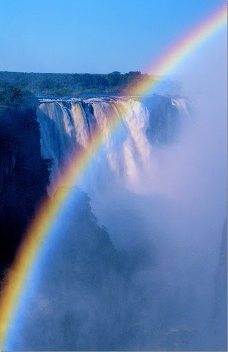 vfalls_rainbow