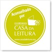 Casa da Leitura