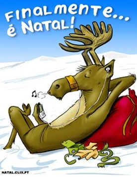 Rena- Natal