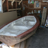 Dory 12