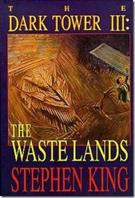 200px-The_Waste_Lands