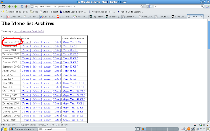 2008-01-02_13:15:35.png