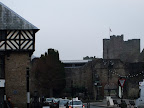Castle Square