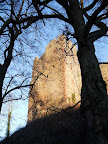 Ludlow Castle