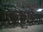 Amsterdam 07 007.jpg