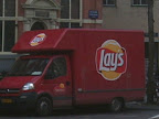 Amsterdam 07 008.jpg