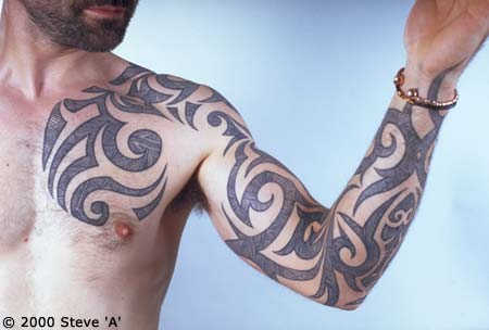 Tribal Tattoos,tattoo Designs,Sexy Girl Tattoos,Man,Women,Art,free tattoo gallery,piercings,hand tattoos,arm tattoos