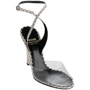 bridesmaid-dress-shoes bridesmaid-dress-shoes