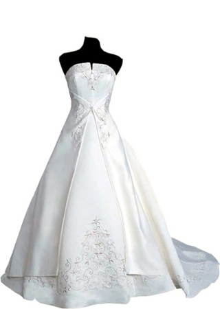 elegant-wedding-dress