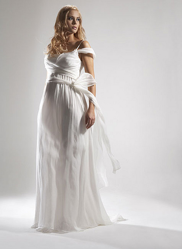 maternity-bridal-gown