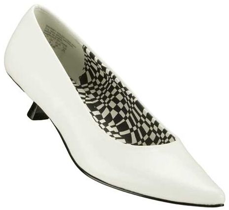 Skechers Scandels - Chatter Pumps (Women's) Dress Shoes Skechers Scandels - Chatter Pumps (Women's) Dress Shoes