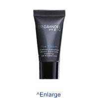 Dr. Grandel Men Eye Cream