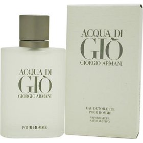 ETERNITY by Calvin Klein for Men