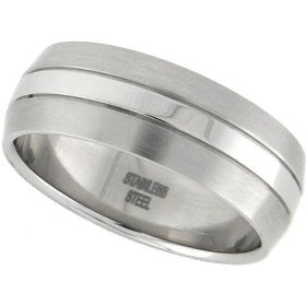 men's-ring