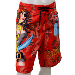 mens-shorts mens-shorts