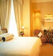 Romantic hotels in Dublin Romantic hotels in Dublin