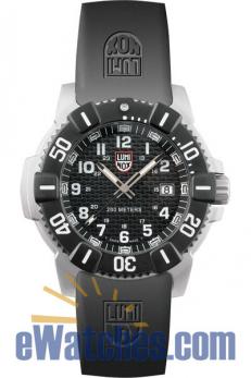Luminox 6101 Men's Watches