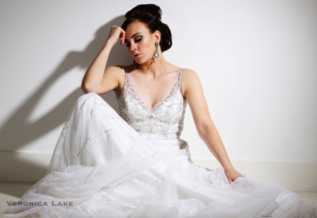 Veronica-modern-bridal-gown