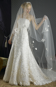 ivory-5487-bridal-gown
