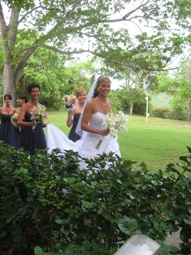 wedding-destination