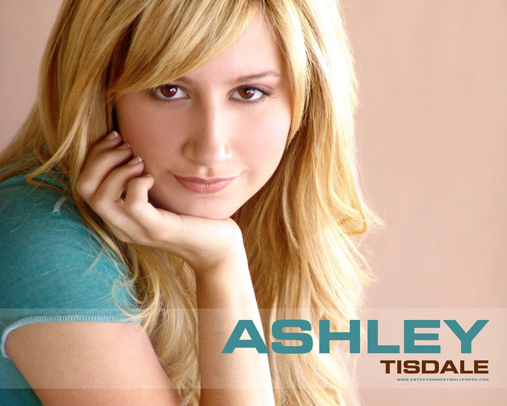 [Ashley-Tisdale.jpg]