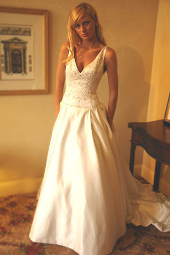 Carrington_halter_wedding_gown