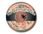 Kingaroy Cheese