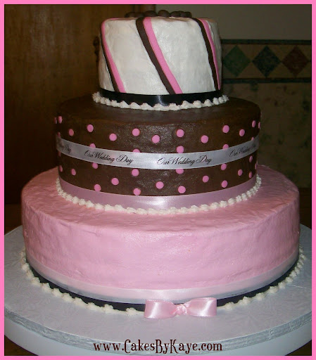 yummy-wedding-cake