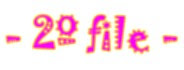-2� file-