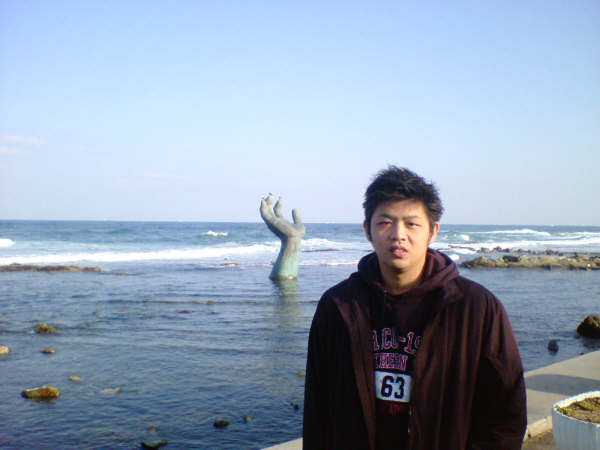 My Photo