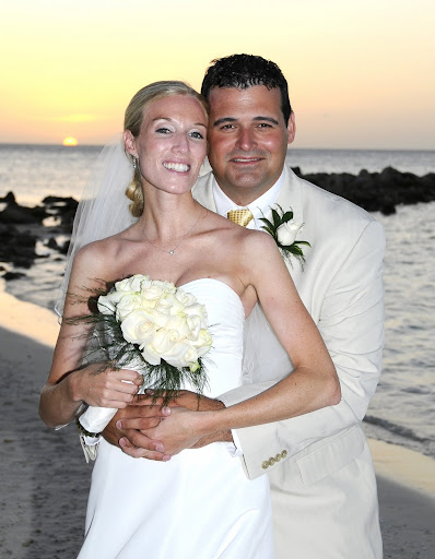 wedding-destination