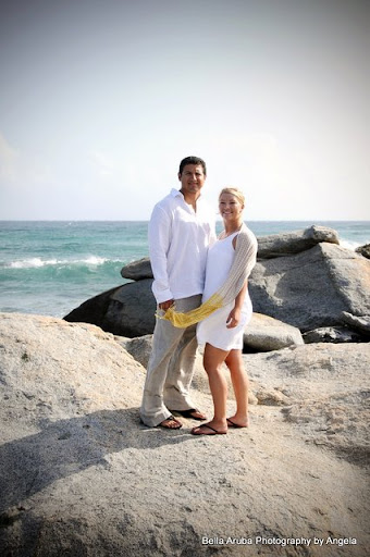 wedding-destination